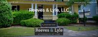 Reeves & Lyle, LLC image 1